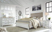 kanwyn-queen-panel-bed-10