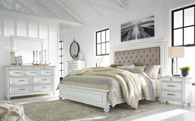 kanwyn-queen-panel-bed-10