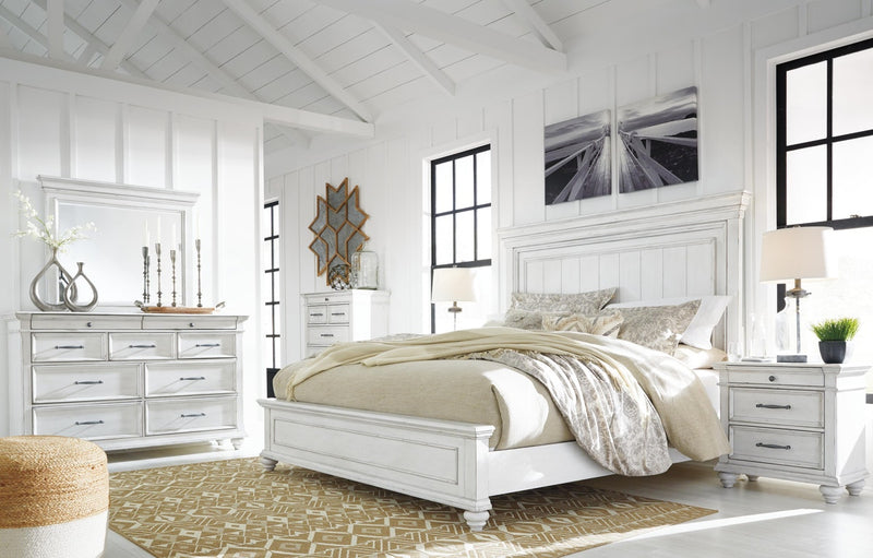 kanwyn-queen-panel-bed-9