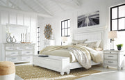 kanwyn-king-panel-bed-11