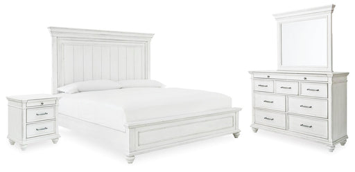 kanwyn-king-panel-bed-dresser-mirror-and-nightstand-2