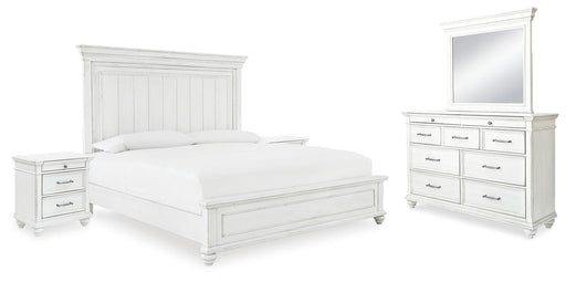 kanwyn-queen-panel-bed-dresser-mirror-and-2-nightstands-1