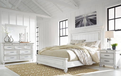 kanwyn-queen-panel-bed-dresser-mirror-and-nightstand-1