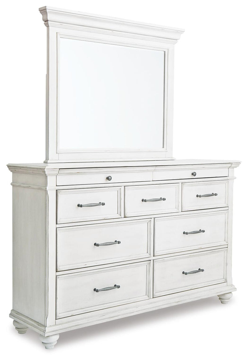 kanwyn-dresser-and-mirror-1