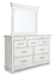 kanwyn-king-panel-bed-with-storage-dresser-and-mirror-3