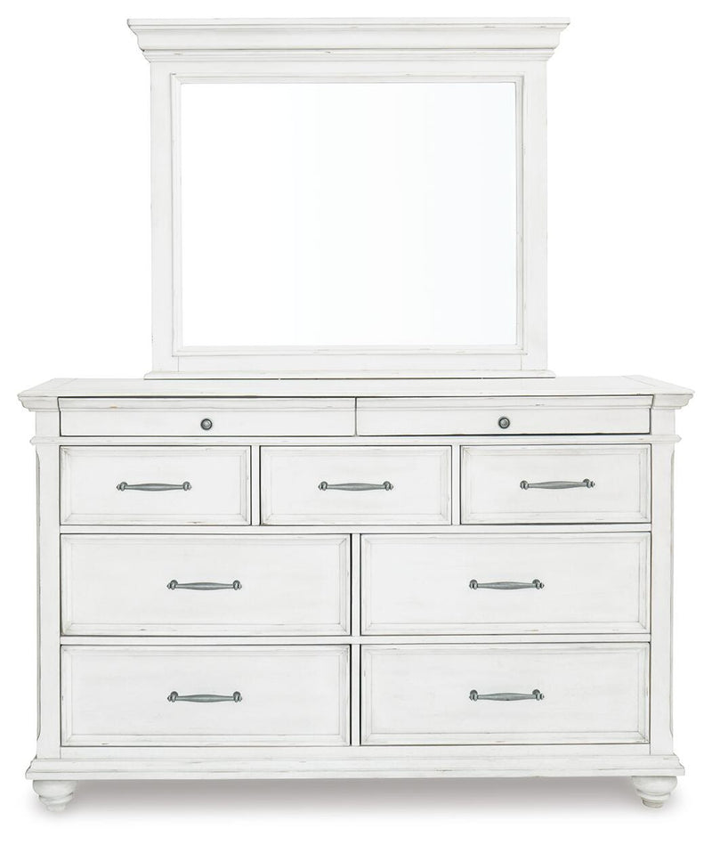 kanwyn-king-upholstered-panel-bed-dresser-mirror-and-chest-5