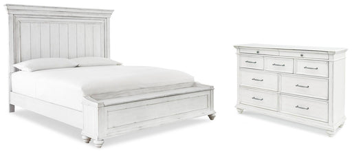 kanwyn-king-storage-panel-bed-and-dresser-1