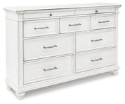 kanwyn-queen-panel-bed-and-dresser-3