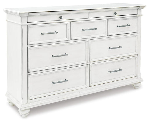 kanwyn-king-storage-panel-bed-and-dresser-2