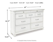 kanwyn-king-panel-storage-bed-dresser-mirror-chest-and-2-nightstands-4