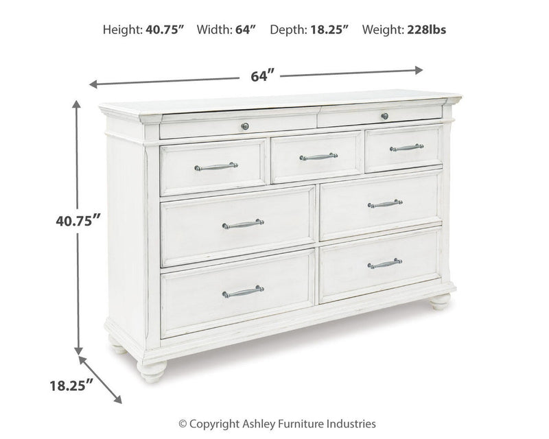 kanwyn-king-panel-storage-bed-dresser-mirror-chest-and-2-nightstands-4