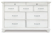 kanwyn-queen-panel-bed-and-dresser-2