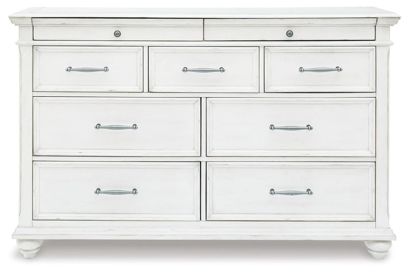 kanwyn-queen-upholstered-panel-bed-dresser-and-nightstand-2