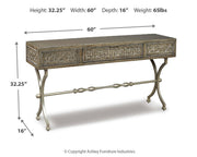 kanwyn-queen-upholstered-panel-bed-dresser-and-nightstand-11