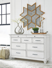 kanwyn-king-upholstered-panel-bed-dresser-and-nightstand-12