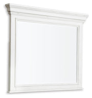 kanwyn-king-panel-storage-bed-dresser-mirror-chest-and-2-nightstands-7