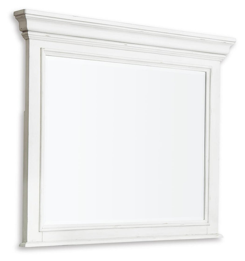 kanwyn-king-panel-storage-bed-dresser-mirror-chest-and-2-nightstands-7