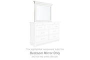 kanwyn-king-panel-storage-bed-dresser-mirror-chest-and-2-nightstands-8
