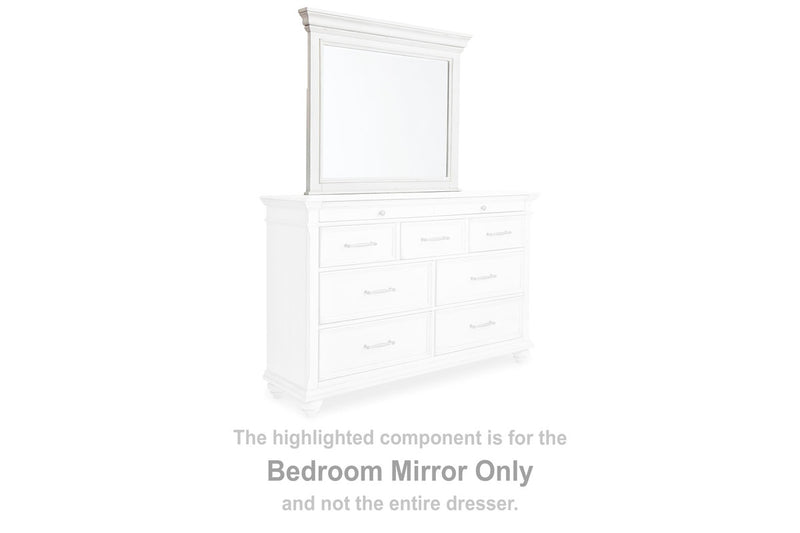 kanwyn-king-panel-storage-bed-dresser-mirror-chest-and-2-nightstands-8