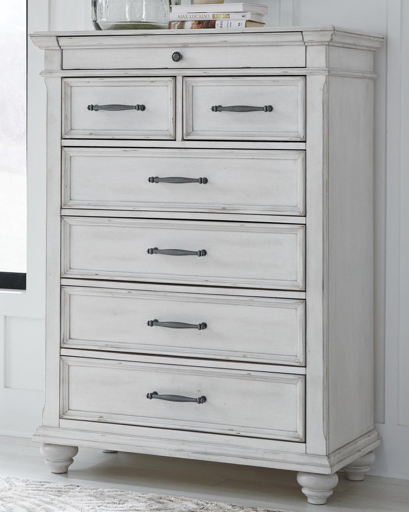 kanwyn-king-upholstered-panel-bed-dresser-mirror-and-chest-14