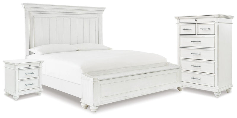 kanwyn-king-panel-storage-bed-chest-and-nightstand-1