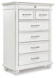 kanwyn-king-upholstered-panel-bed-dresser-mirror-and-chest-6