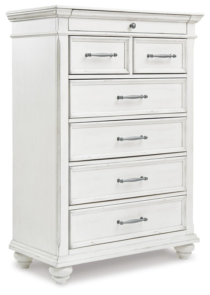 kanwyn-king-upholstered-panel-bed-dresser-mirror-and-chest-6