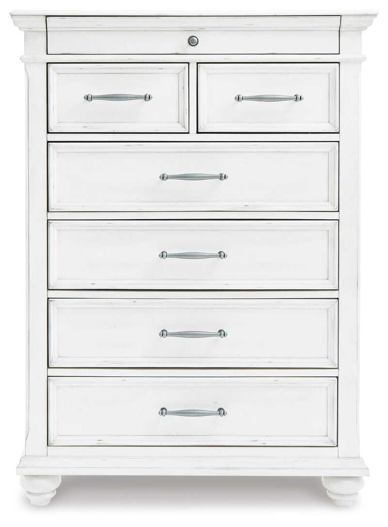 kanwyn-king-upholstered-panel-bed-dresser-mirror-and-chest-7