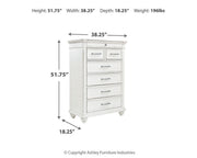 kanwyn-king-upholstered-panel-bed-dresser-mirror-and-chest-11