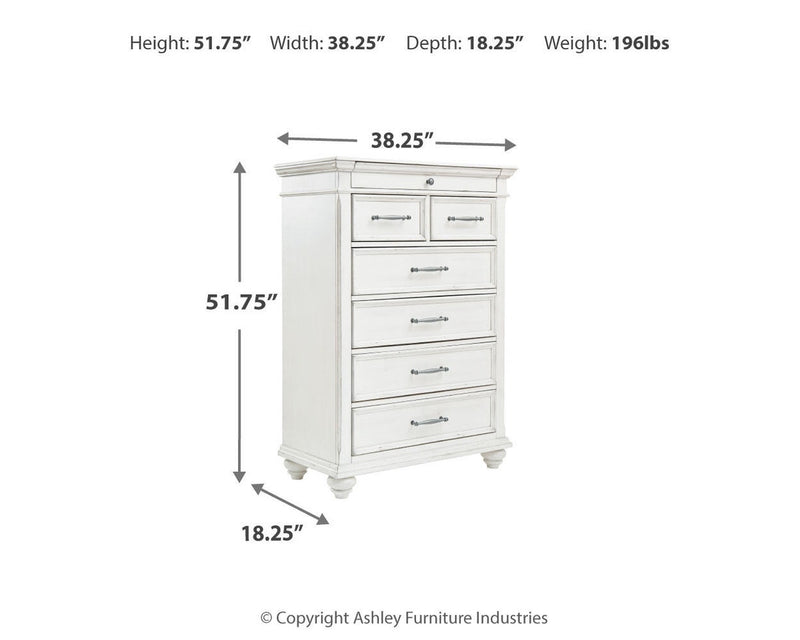 kanwyn-king-upholstered-panel-bed-dresser-mirror-and-chest-11