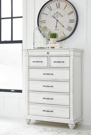 kanwyn-king-panel-storage-bed-chest-and-nightstand-10