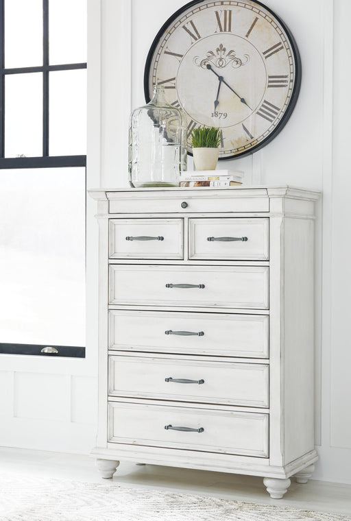 kanwyn-chest-of-drawers-2