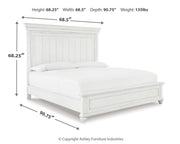 kanwyn-queen-panel-bed-4