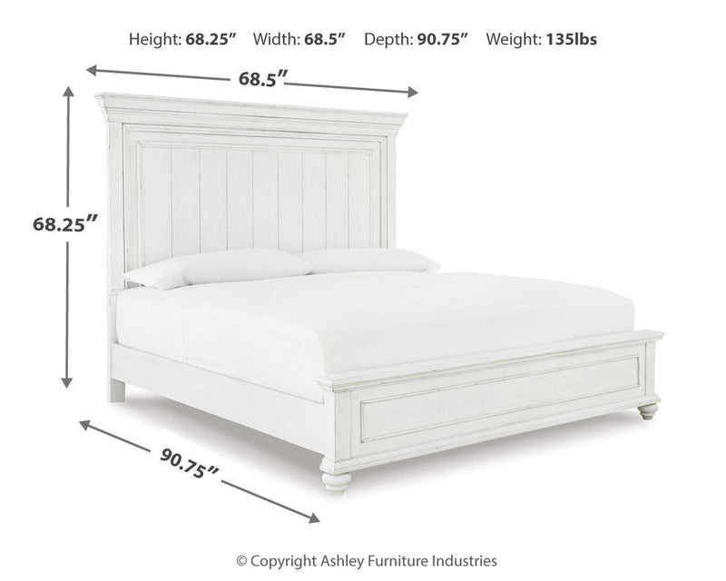 kanwyn-queen-panel-bed-4