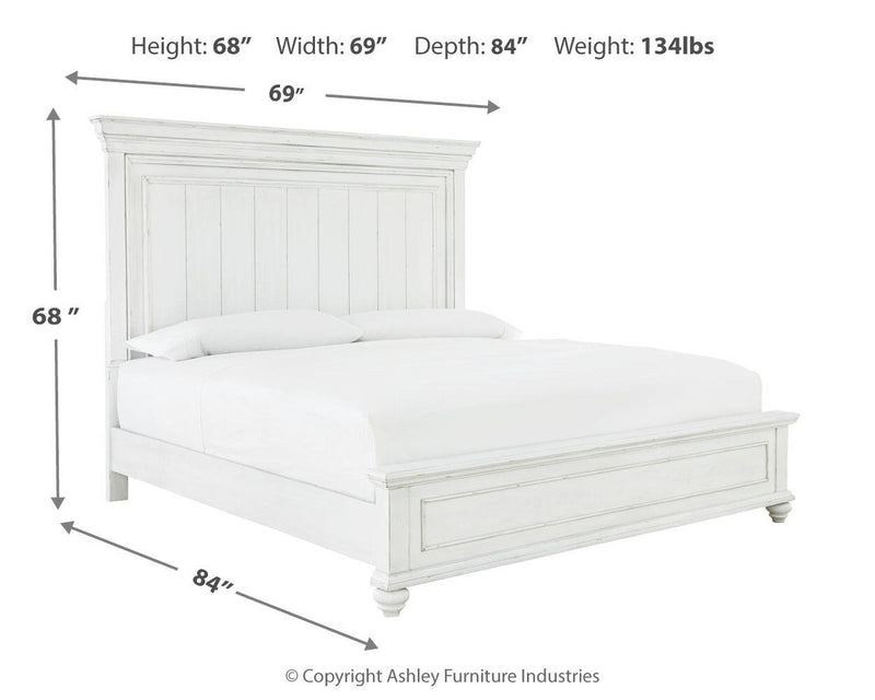 kanwyn-queen-panel-bed-and-dresser-5