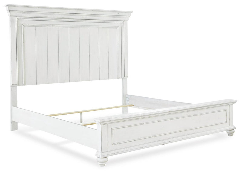 kanwyn-queen-panel-bed-dresser-mirror-and-2-nightstands-6