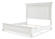 kanwyn-king-panel-bed-6