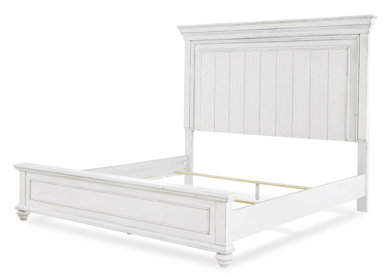 kanwyn-king-panel-bed-6