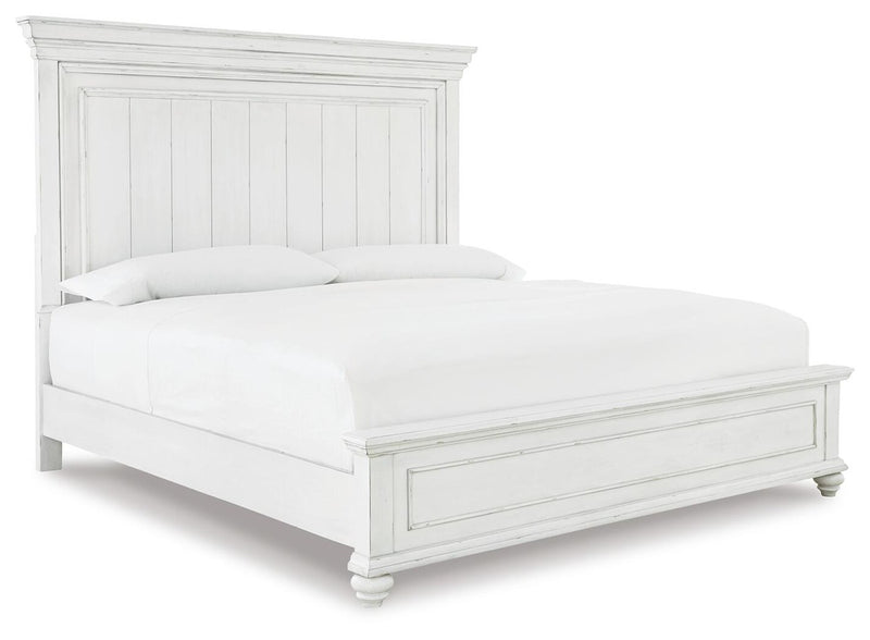 kanwyn-queen-panel-bed-1