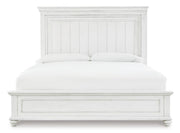 kanwyn-queen-panel-bed-7
