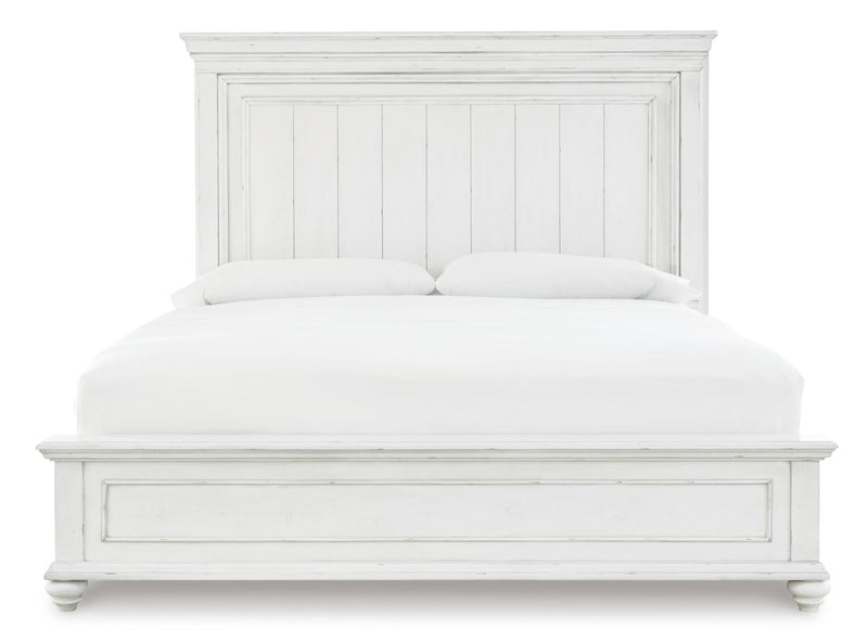 kanwyn-queen-panel-bed-7