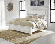 kanwyn-queen-panel-bed-8