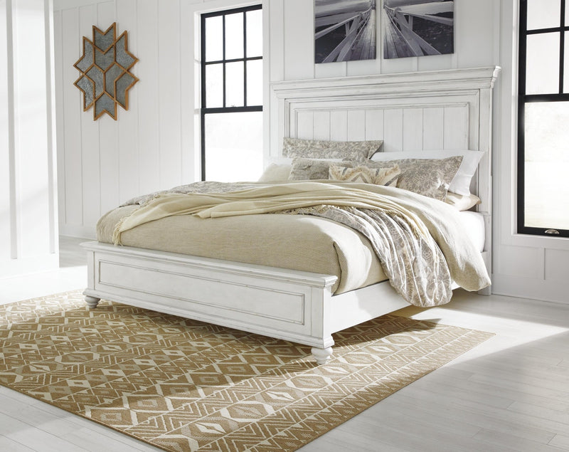 kanwyn-queen-panel-bed-8