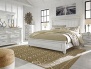 kanwyn-queen-panel-bed-13