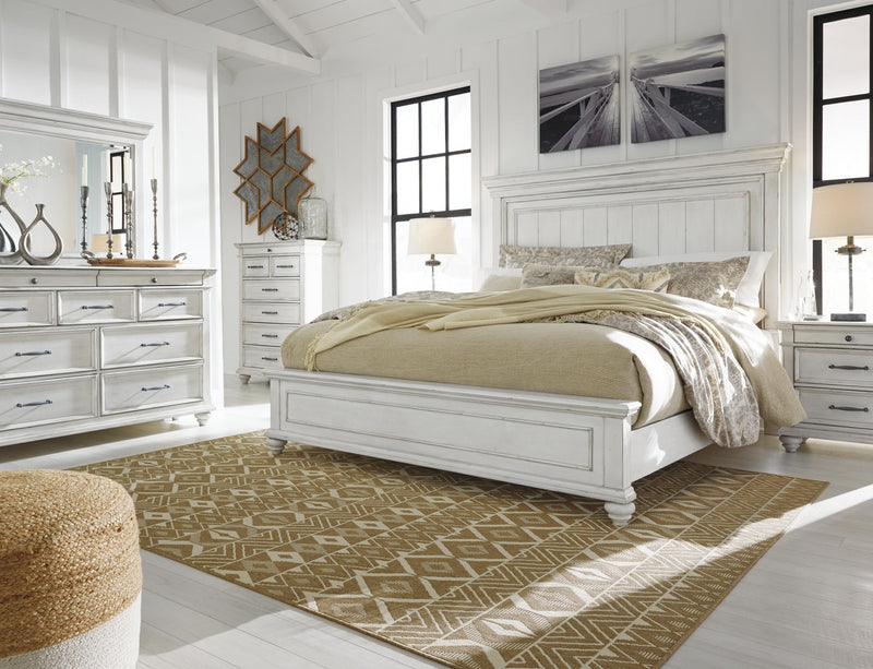 kanwyn-queen-panel-bed-13
