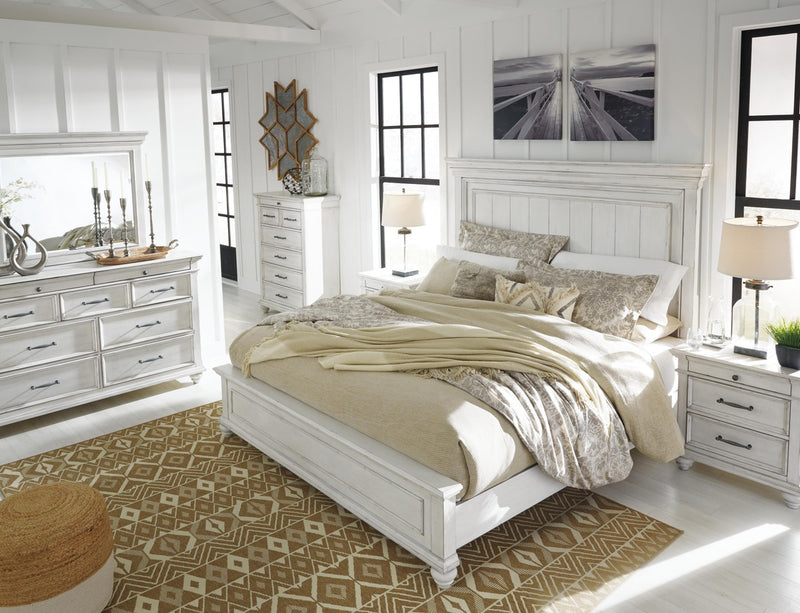 kanwyn-queen-panel-bed-14