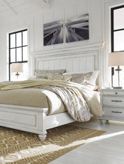kanwyn-queen-panel-bed-15