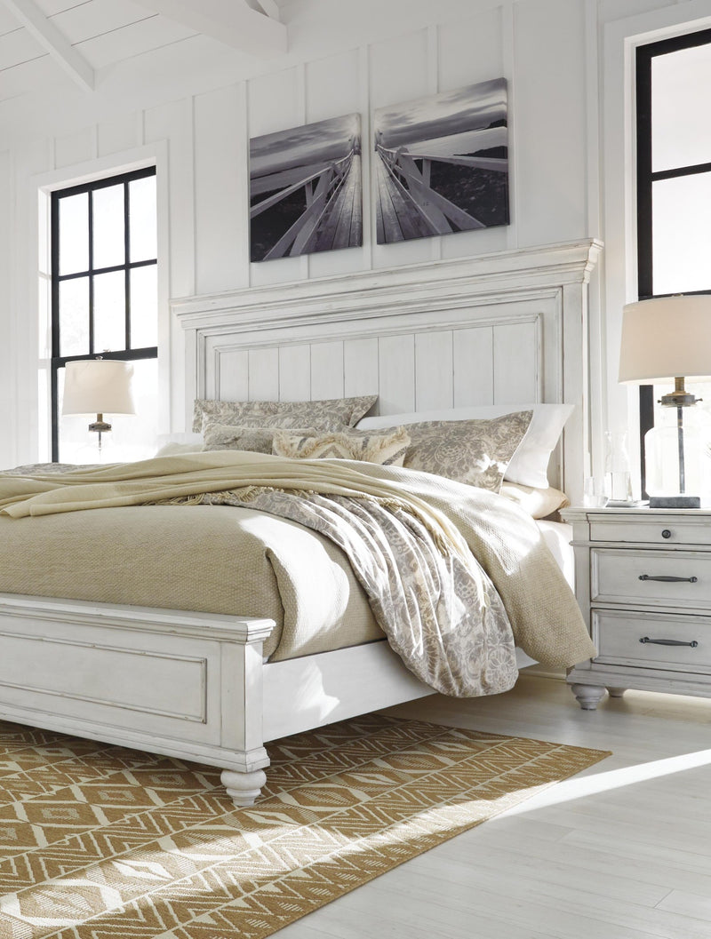 kanwyn-queen-panel-bed-15