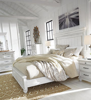 kanwyn-queen-panel-bed-16