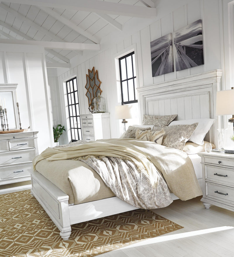 kanwyn-queen-panel-bed-16